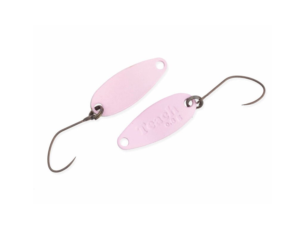 masukuroto teach 08g 085