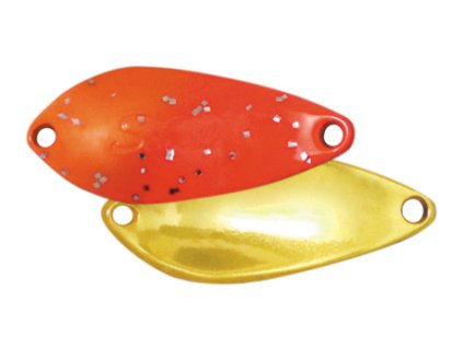 ValkeIN Scheila 1,8g No.26 Final Red Gold