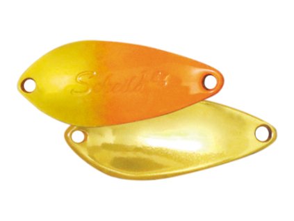 ValkeIN Scheila 1,8g No.29 Chart Gold