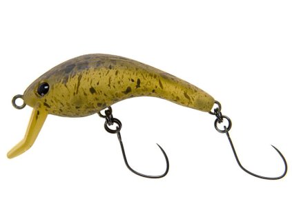 Nories rush bell 40 342m sand paper