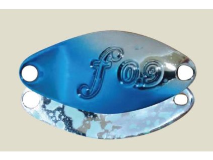 Velvet Arts Forte 09g 7