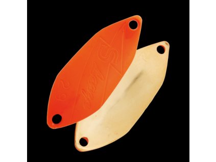 Office Eucalyptus Strina No 33