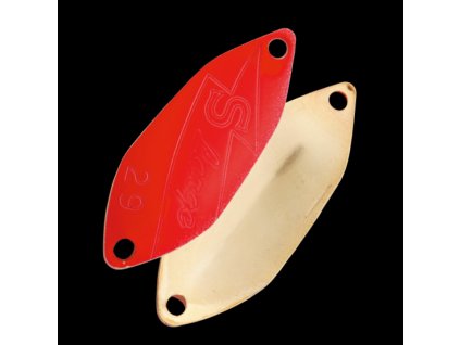 Office Eucalyptus Strina No 34