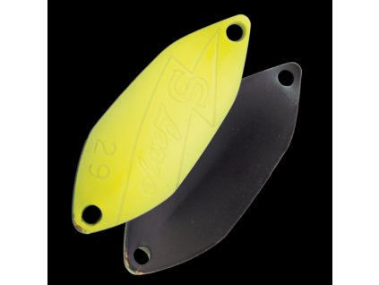 Office Eucalyptus Strina No 26