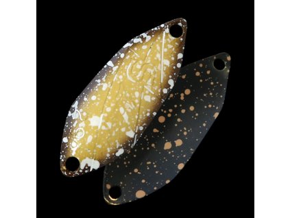 Office Eucalyptus Strina No TG#3