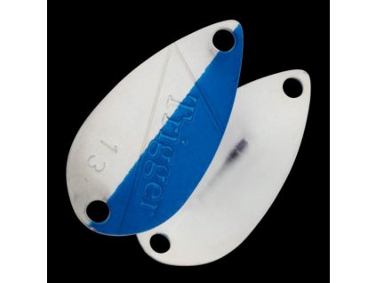 Office Eucalyptus Trigger 04