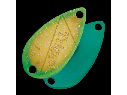 Office Eucalyptus Trigger 05