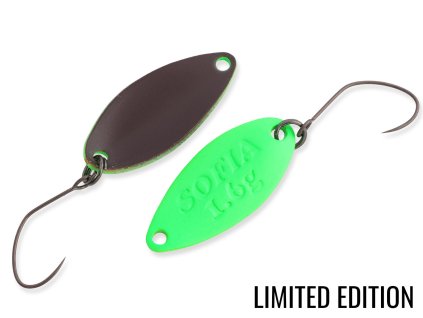 Nories sofia 16g jp010 flutter batta