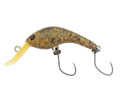 Nories rush bell 33mr 343m takoyaki