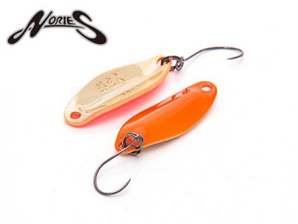 masukuroto 29g 033 fluo orange gold 1