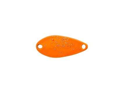 Plandavka ValkeIN Scheila 1,2g No.20 Orange Glow