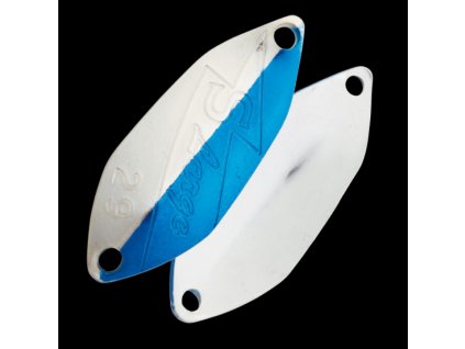 Office Eucalyptus Strina No 24