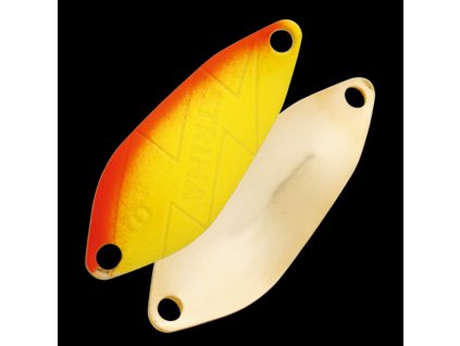 Office Eucalyptus Strina No 25