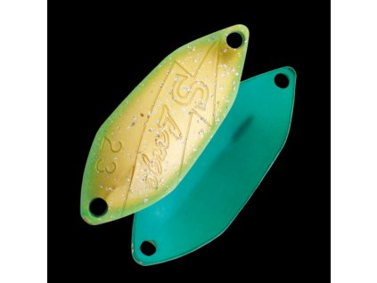 Office Eucalyptus Strina No 37