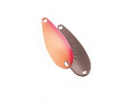 FOREST PAL Limited 1,6 g - barva LT18