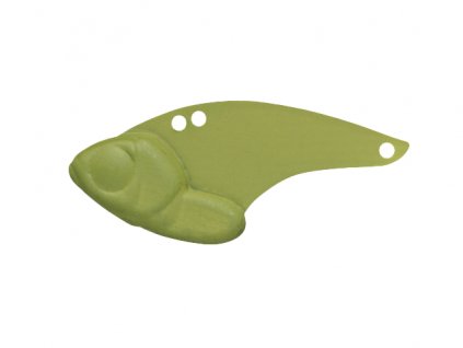 Timon Kuro Ball Yellow Olive