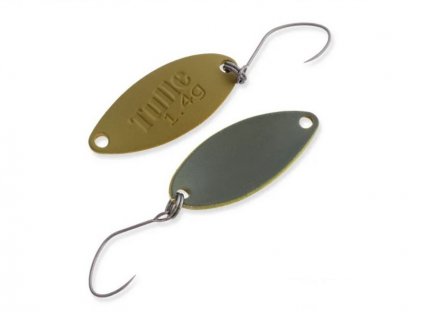 Nories tulle 18g jp009