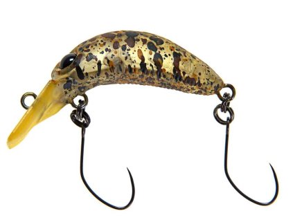 Nories rice 30 343m tokoyaki