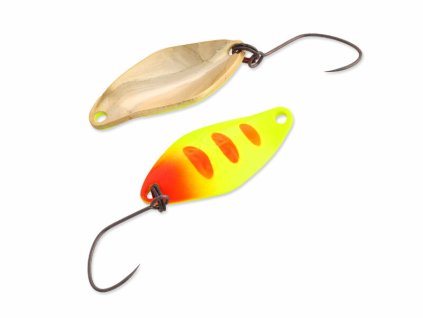 Nories gluttony 23g 101 release yamame