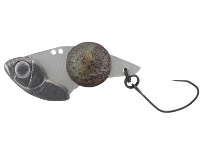 Timon Kuro Ball B 202 Tuckey Brown