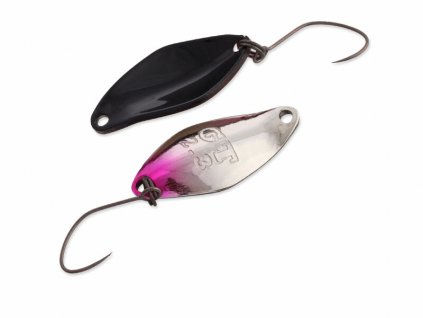 masukuroto gluttony 23g 090 rosty