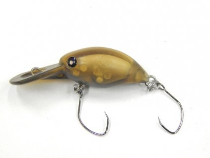 Mukai SnaQ 26DR D6BB