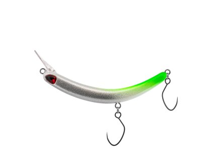 10275 probaits tumbling banana 023.004 WRS 1