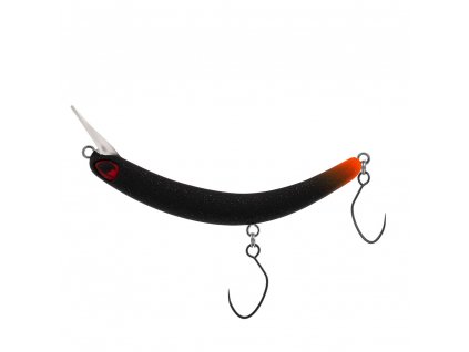 10288 probaits tumbling banana 058.002 WRS 1