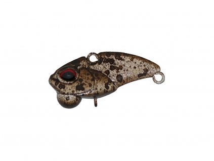 li worm nano c197
