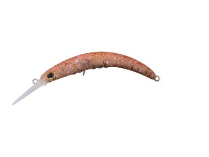 Pepino tackey glow brown