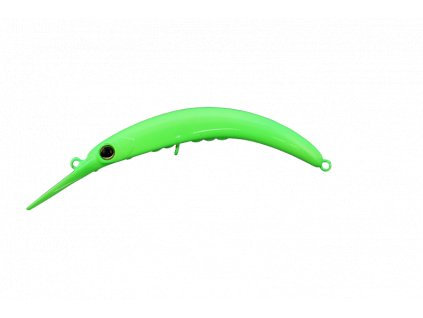Pepino keiko green