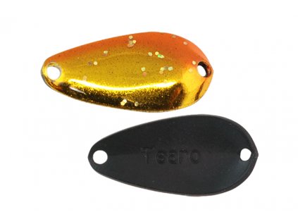 Chibi Tearo Yazy Second Gold