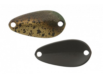 Chibi Tearo Genkotu Yazimaito