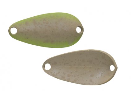 Timon Chibi Tearo 125