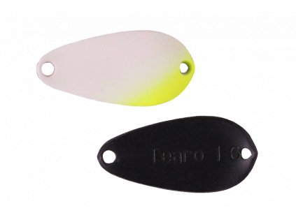 Tearo 162