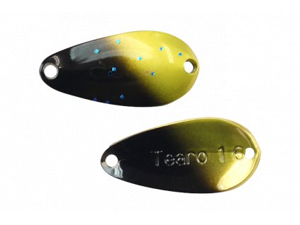 Tearo 126