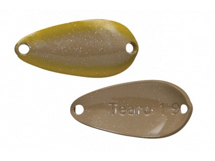 Tearo Dygomite II