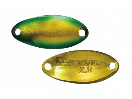 82d8e173a38f96c393a3136e7a369edc