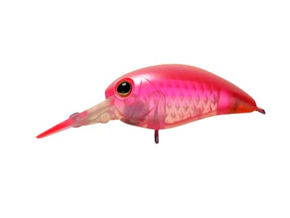 PaniCra Butamomo