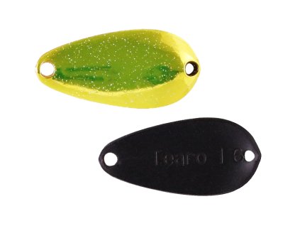 Tearo 159
