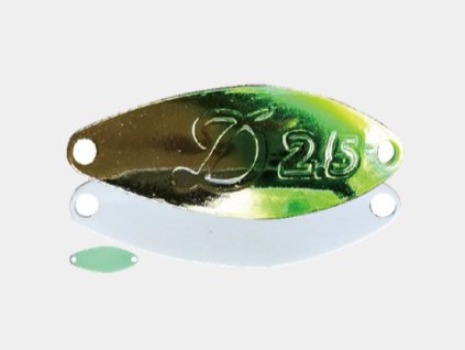 Daisy 27