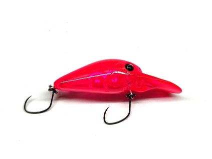 T Crank Jr C18