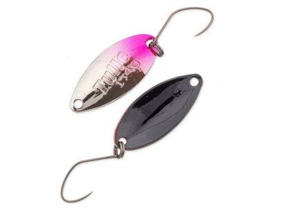 masukuroto tulle 14g 090 rosty