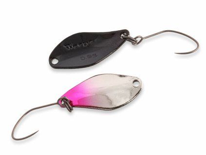 masukuroto weeper 15g 090 rosty