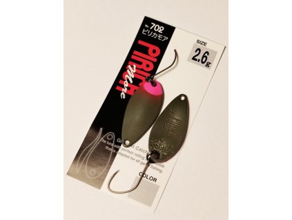 Pirica More 2.6g Y76