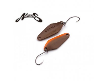 Třpytka Masukurouto Rooney 1,8 g #027