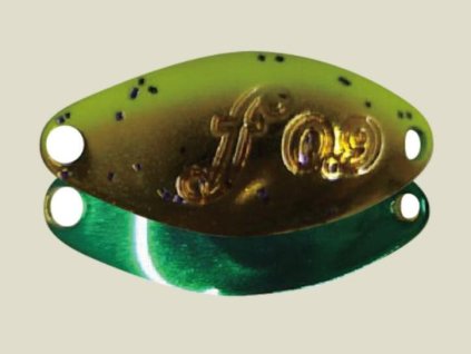 Velvet Arts Forte 09g 3