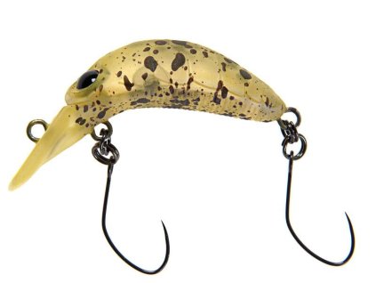 Nories rice 30 342m sand paper