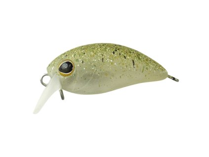 Timon Chibi Panicra Shobokure Glow