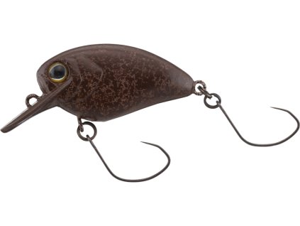 Tackey Brown